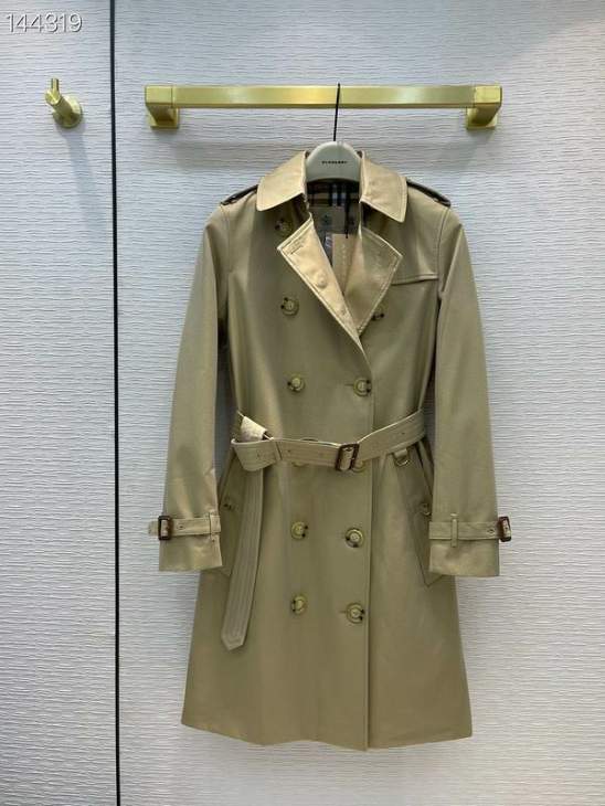 Picture of Burberry Jackets _SKUBurberryS-2XL26yr13335303